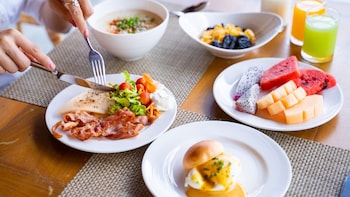 holiday inn singapore little india by ihg