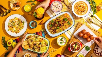 holiday inn singapore little india by ihg