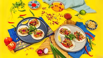 holiday inn singapore little india by ihg