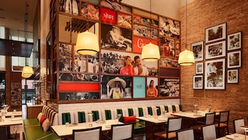 holiday inn singapore little india by ihg
