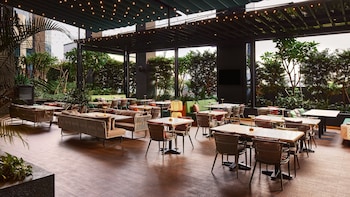 holiday inn singapore little india by ihg