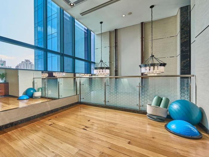 holiday inn singapore little india by ihg