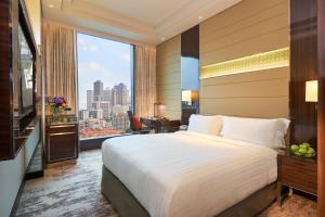 holiday inn singapore little india by ihg