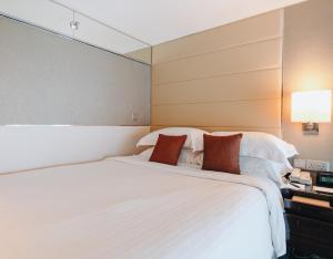 holiday inn singapore little india by ihg