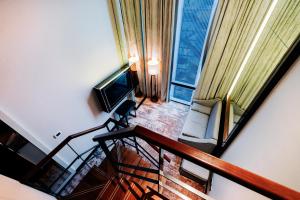 holiday inn singapore little india by ihg