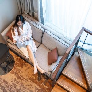 holiday inn singapore little india by ihg