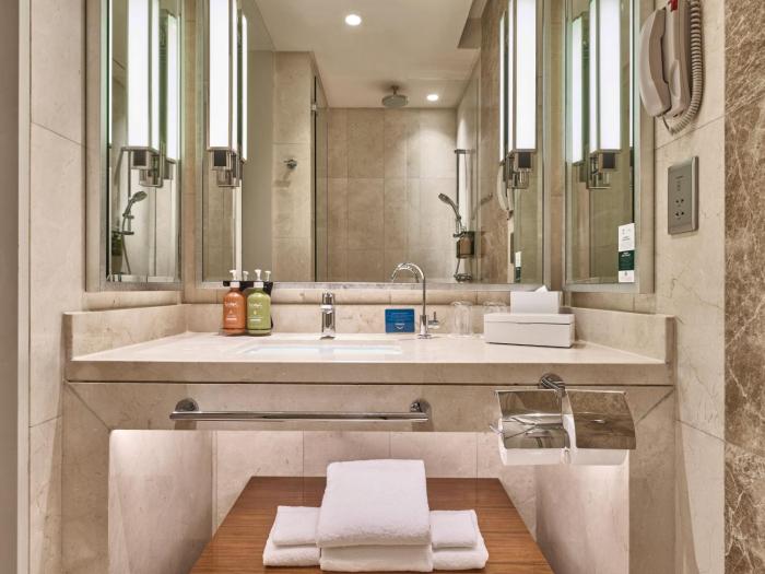 holiday inn singapore little india by ihg