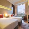 holiday inn singapore little india by ihg
