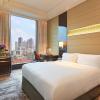 holiday inn singapore little india by ihg