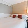 holiday inn singapore little india by ihg
