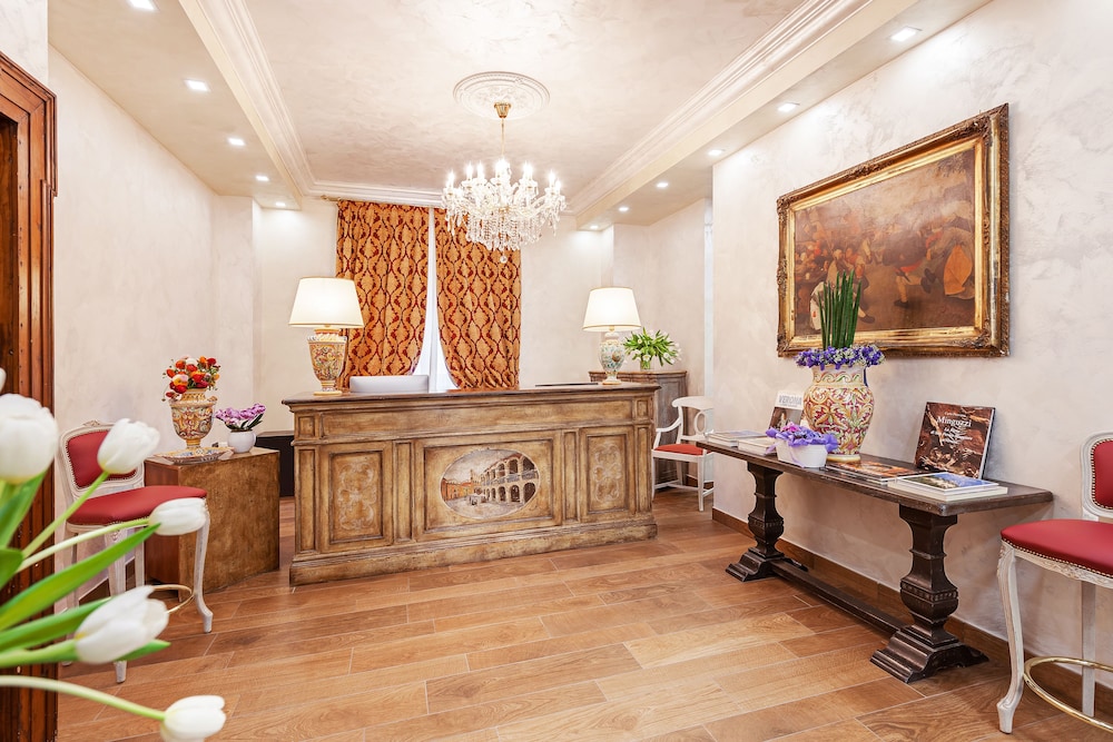 Relais Empire,San Giovanni Lupatoto>>Grezzana,4 star