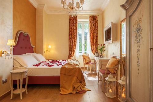 relais empire