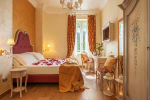 relais empire