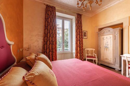 relais empire