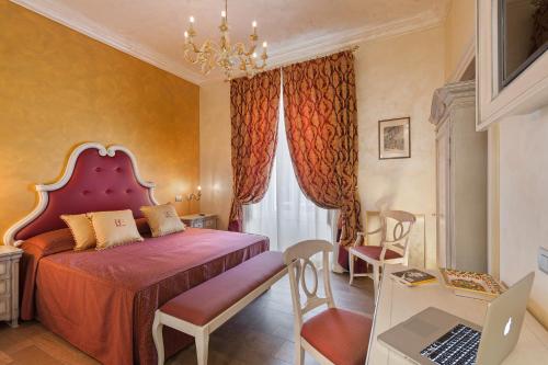 relais empire