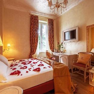 relais empire