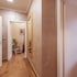 relais empire