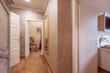 relais empire