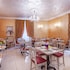 relais empire