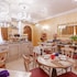 relais empire