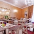 relais empire