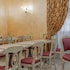 relais empire