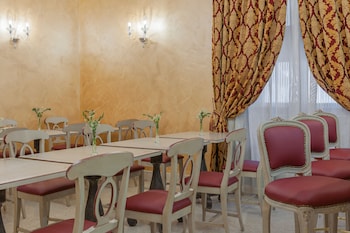 relais empire
