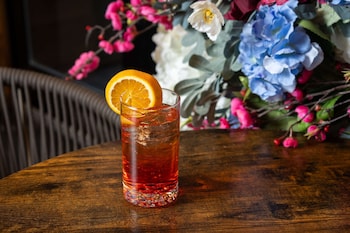 embassy suites by hilton new york manhattan times square