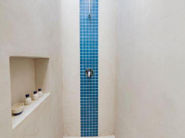 delfina boutique hotel