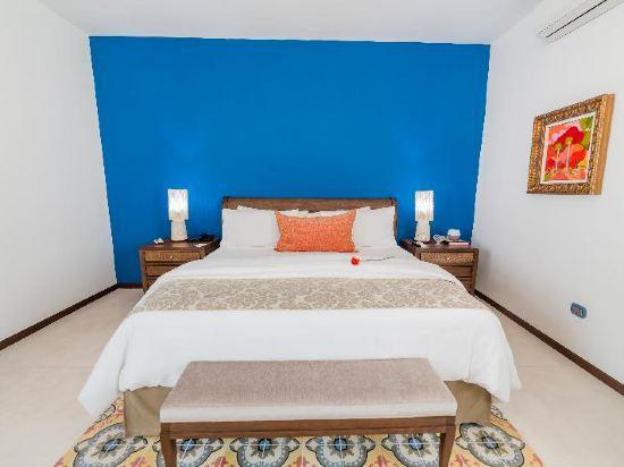 delfina boutique hotel