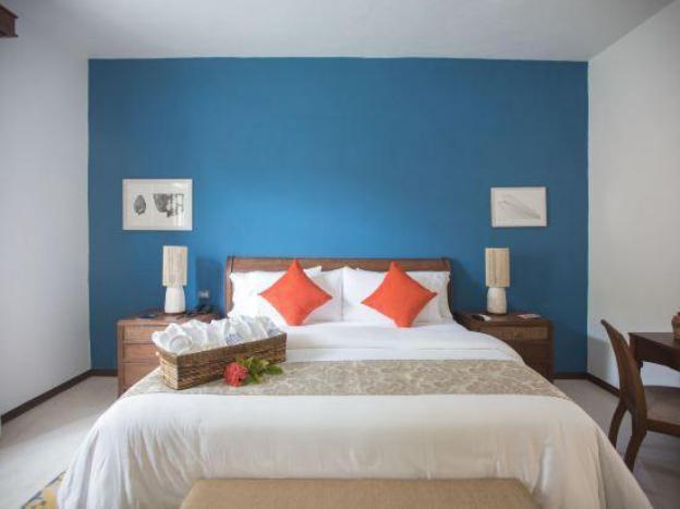 delfina boutique hotel