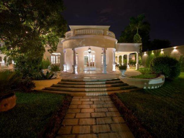 delfina boutique hotel