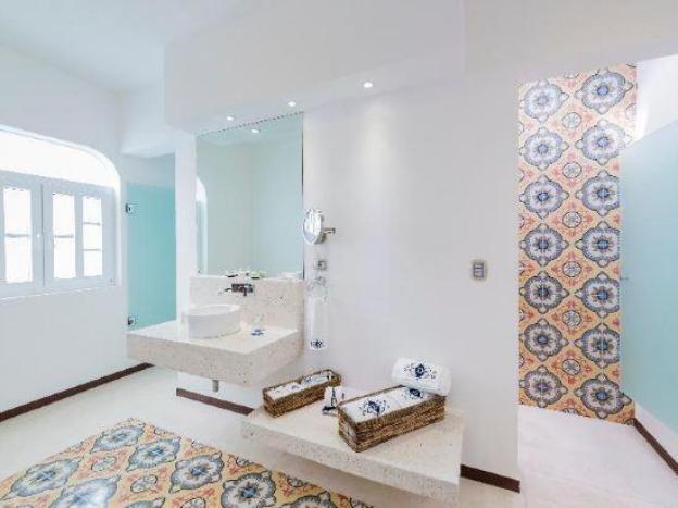 delfina boutique hotel