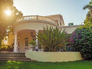 delfina boutique hotel