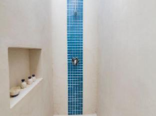 delfina boutique hotel