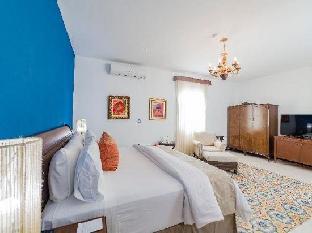 delfina boutique hotel
