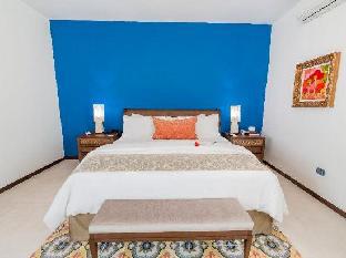 delfina boutique hotel