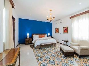 delfina boutique hotel