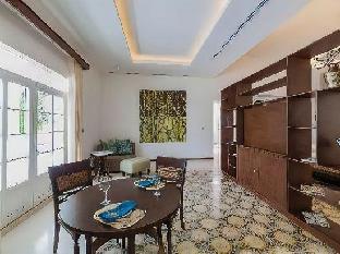 delfina boutique hotel