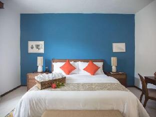 delfina boutique hotel