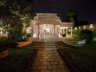 delfina boutique hotel