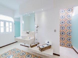 delfina boutique hotel