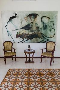 delfina boutique hotel