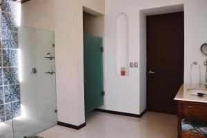 delfina boutique hotel