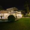 delfina boutique hotel