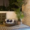 delfina boutique hotel