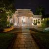 delfina boutique hotel