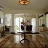 delfina boutique hotel