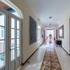 delfina boutique hotel