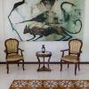 delfina boutique hotel